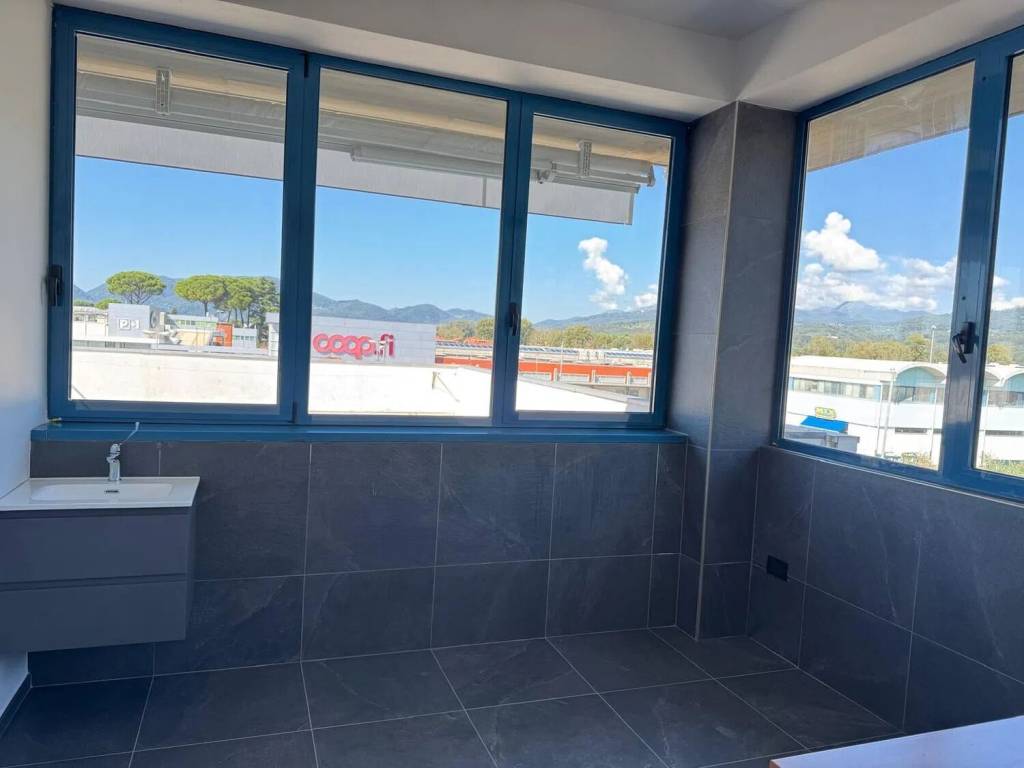 Immobile a Lucca in Viale G. Puccini - Foto 5