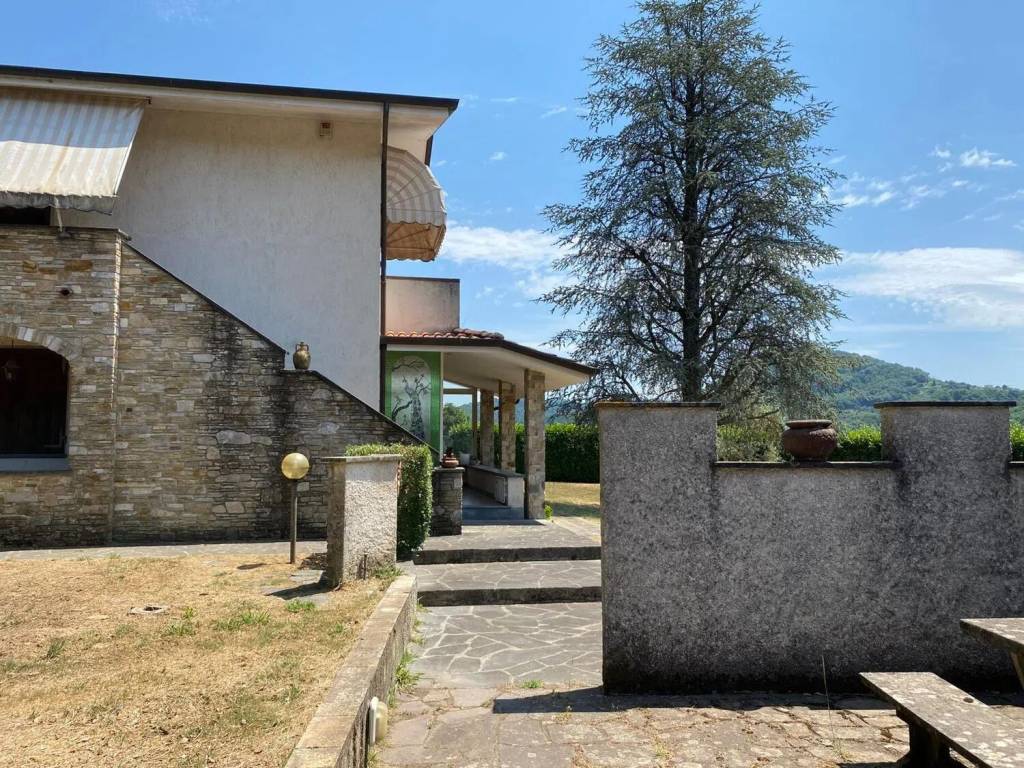 Villa a Camaiore - Foto 3
