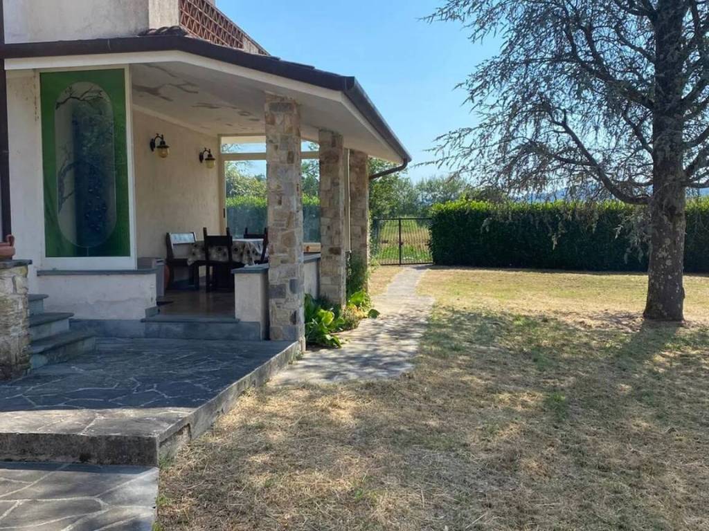 Villa a Camaiore - Foto 4