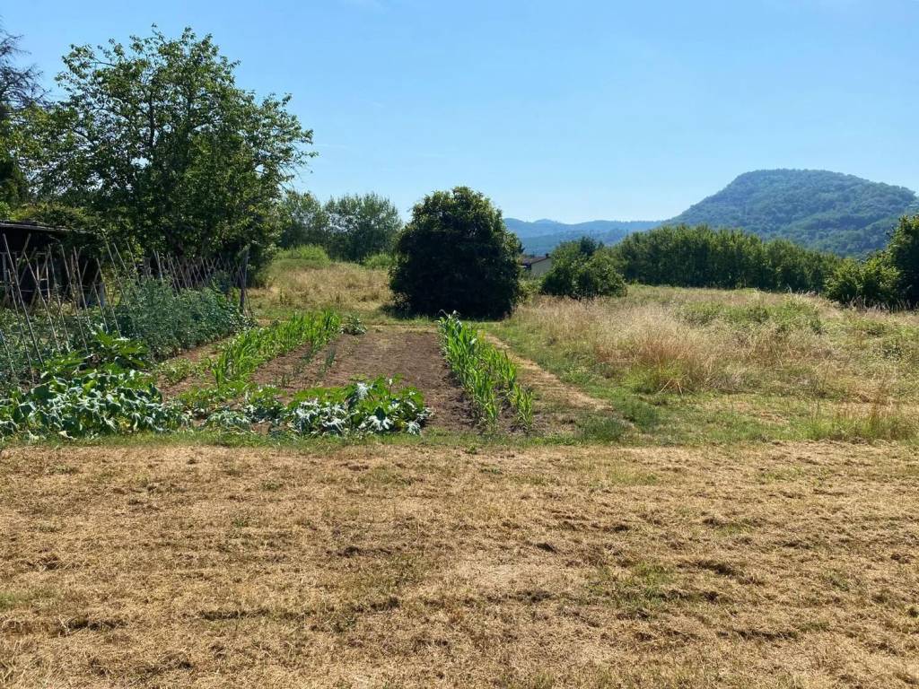 Villa a Camaiore - Foto 5