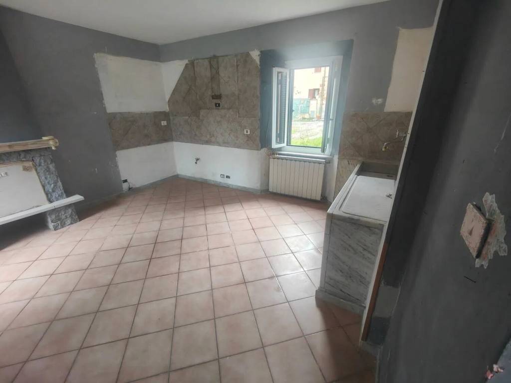 Villa a Carrara in Via Ilice No Number - Foto 3