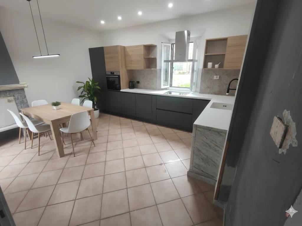 Villa a Carrara in Via Ilice No Number - Foto 4