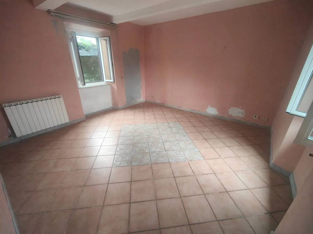 Villa a Carrara in Via Ilice No Number - Foto 5