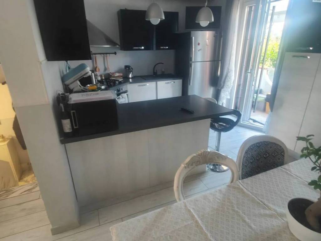 Villa a Carrara in Via Campo D'Appio - Foto 5