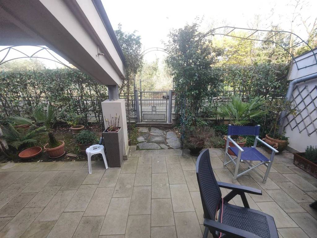 Appartamento a Luni in Via Bozzi No Number - Foto 2