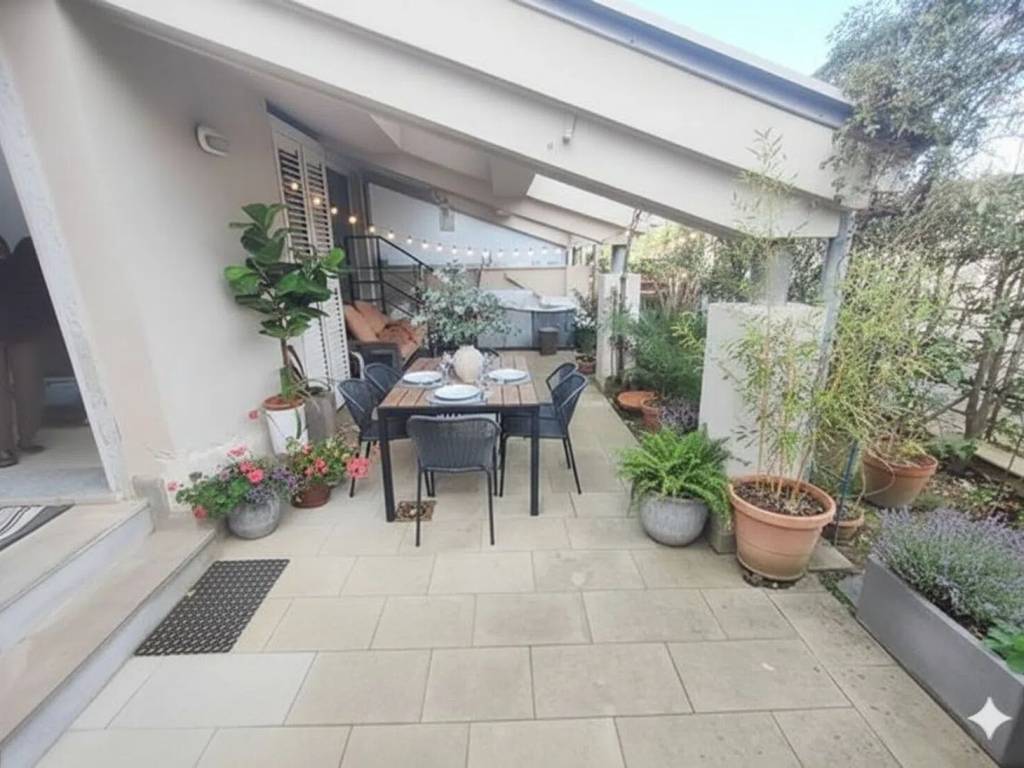 Appartamento a Luni in Via Bozzi No Number - Foto 3