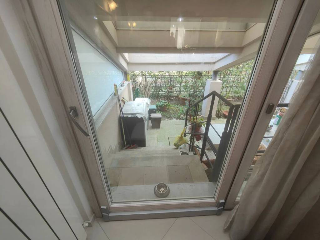 Appartamento a Luni in Via Bozzi No Number - Foto 4