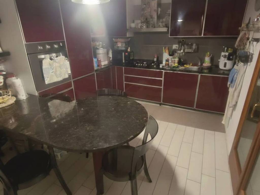 Villa a Carrara in Via Pelucara - Foto 5