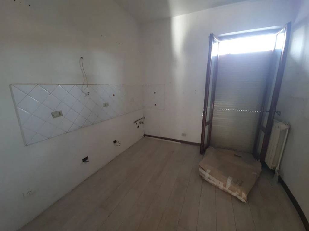 Appartamento a Camaiore - Foto 3