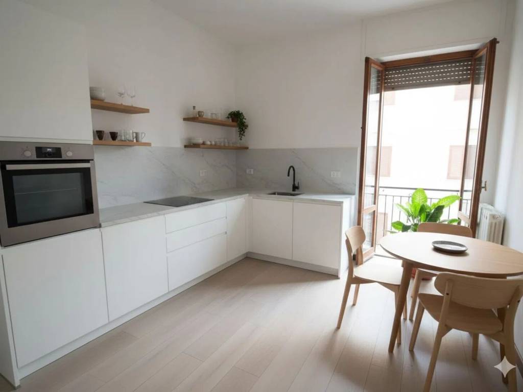 Appartamento a Camaiore - Foto 4