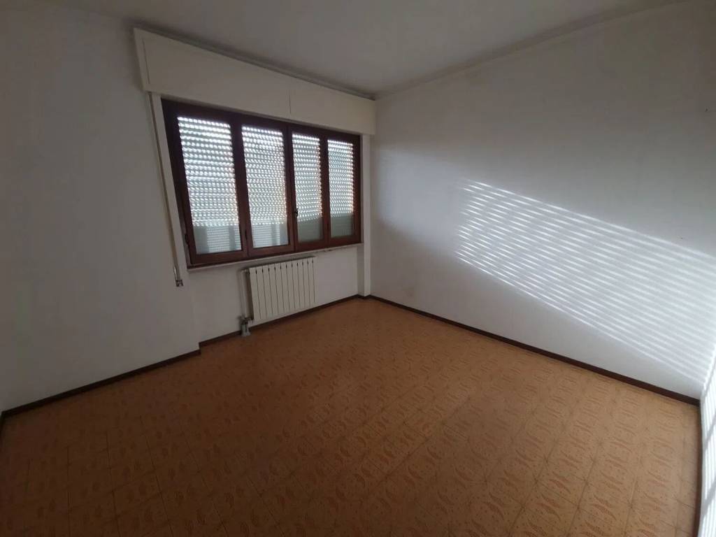 Appartamento a Camaiore - Foto 5