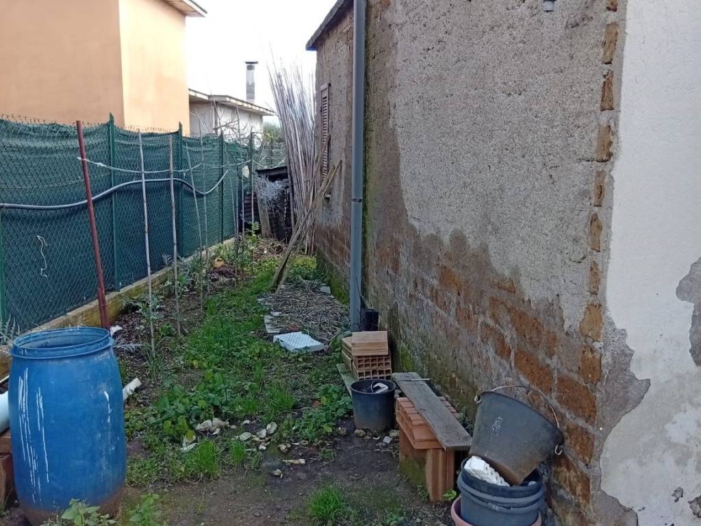 Terreno a Cisterna di latina in Via Alexander Fleming - Foto 3