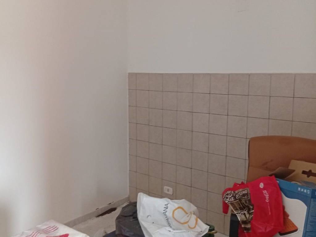 Terreno a Cisterna di latina in Via Alexander Fleming - Foto 4