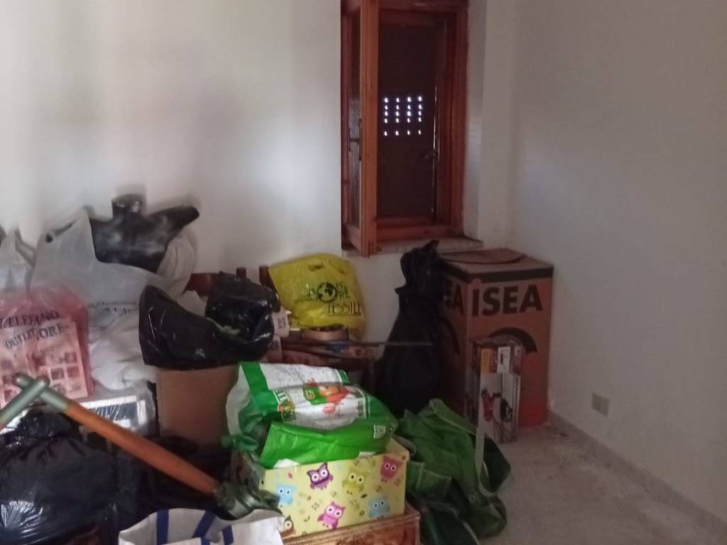 Terreno a Cisterna di latina in Via Alexander Fleming - Foto 5