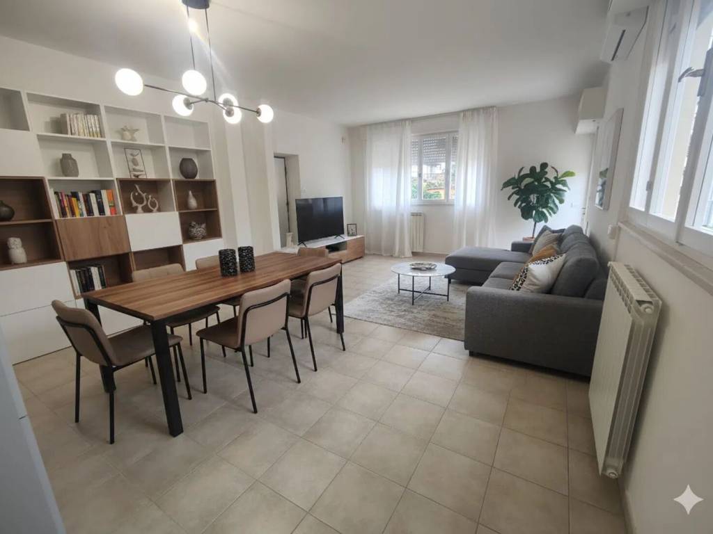 Appartamento a Camaiore - Foto 2