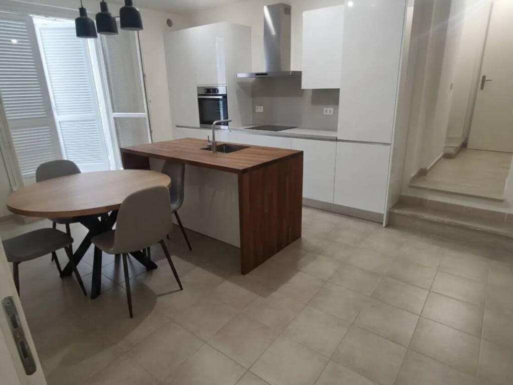 Appartamento a Camaiore - Foto 4