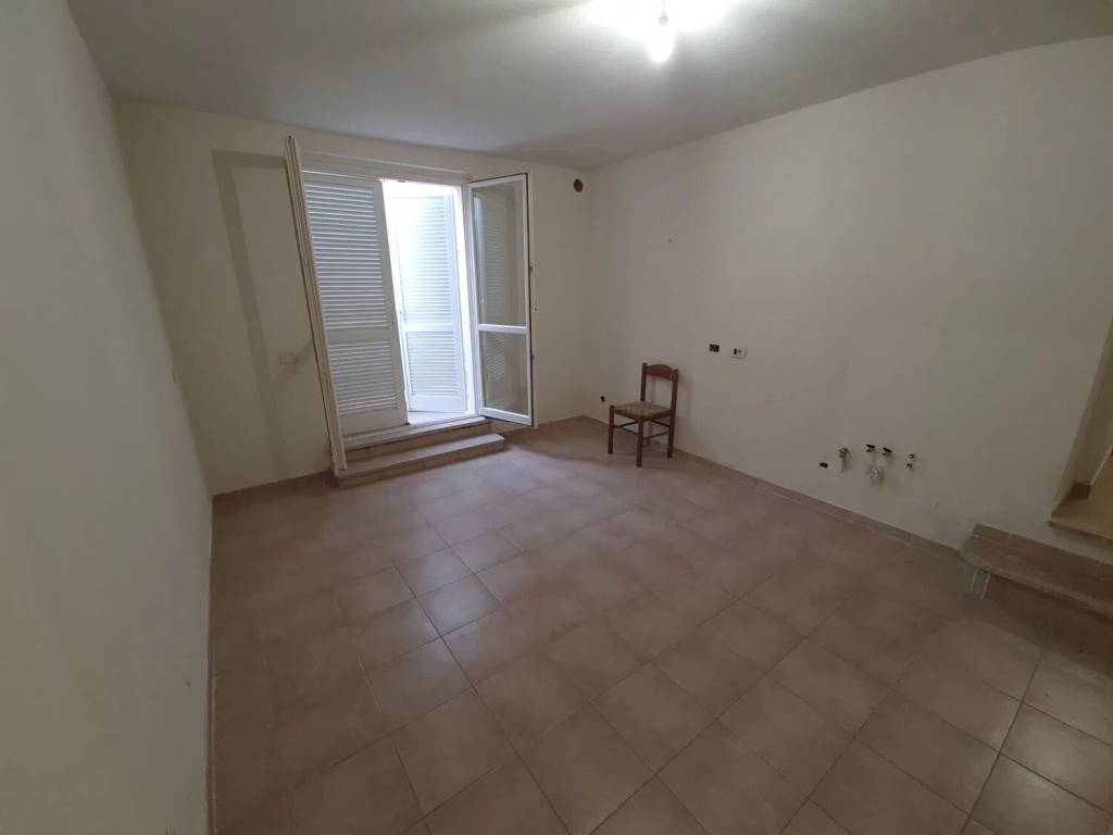 Appartamento a Camaiore - Foto 5