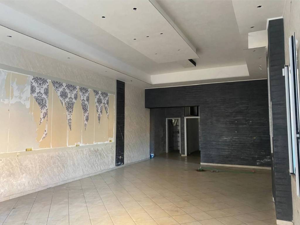 Immobile a Roma in Via Patti, 4 - Foto 2