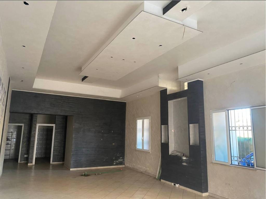 Immobile a Roma in Via Patti, 4 - Foto 3