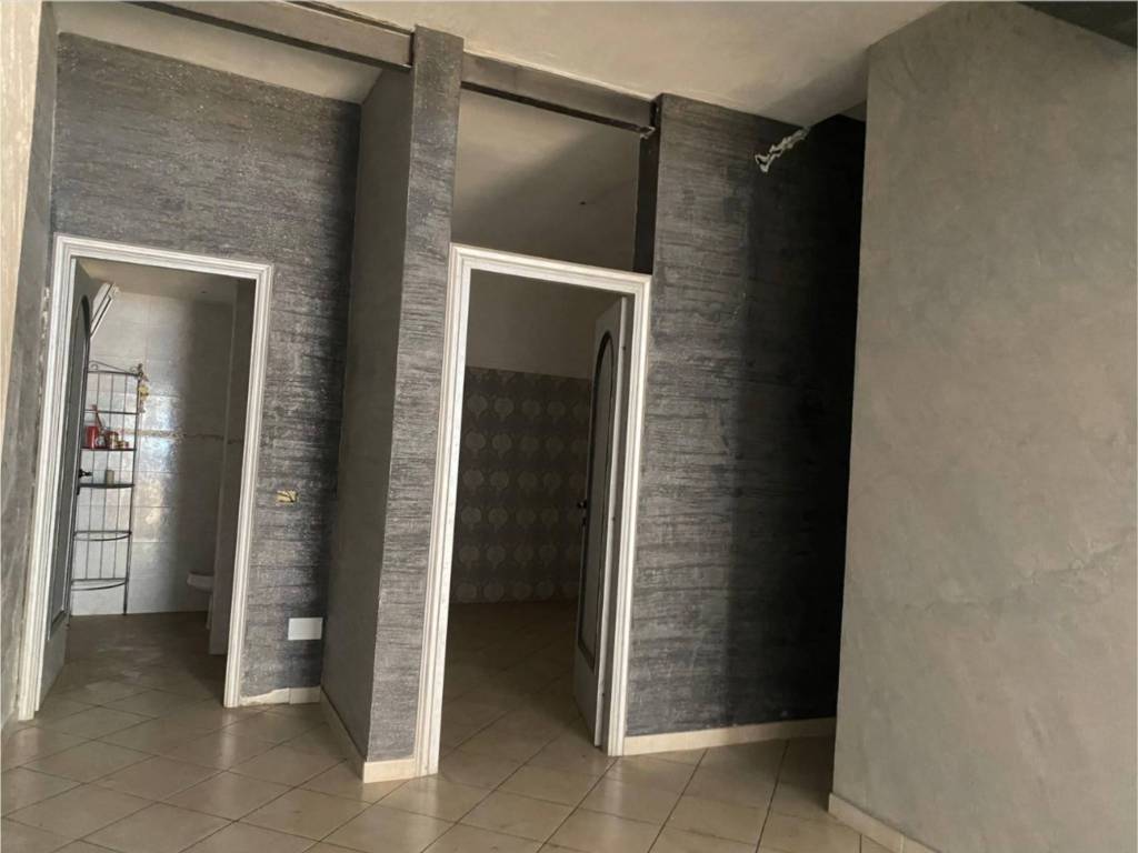 Immobile a Roma in Via Patti, 4 - Foto 4