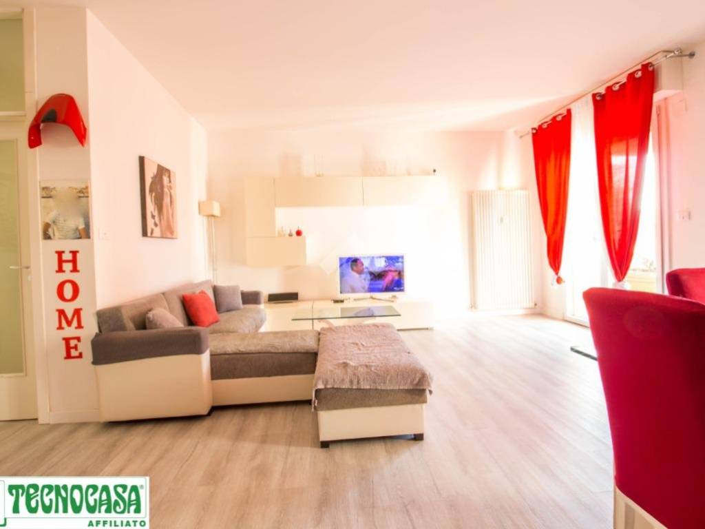 Appartamento a Casalecchio di reno in Via camillo ronzani - Foto 4