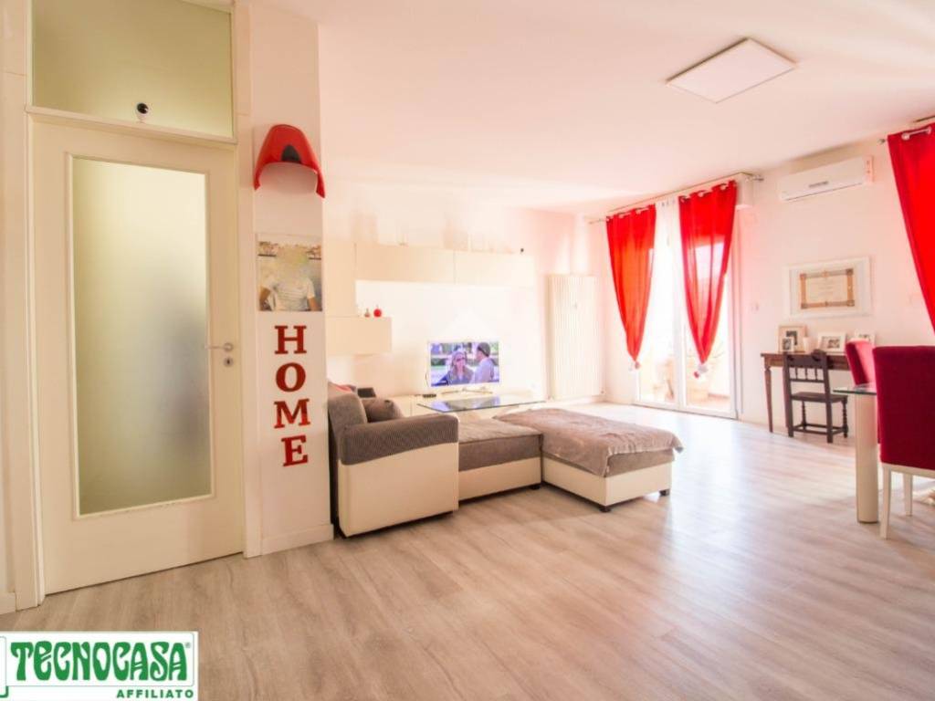 Appartamento a Casalecchio di reno in Via camillo ronzani - Foto 5