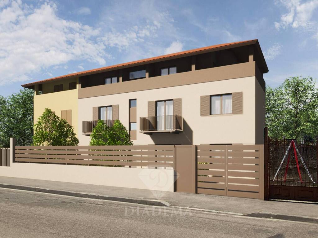 Appartamento a Besnate - Foto 2