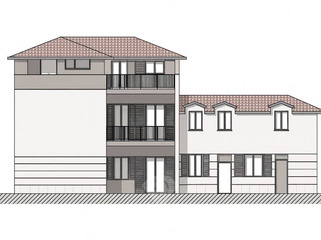 Appartamento a Besnate - Foto 5