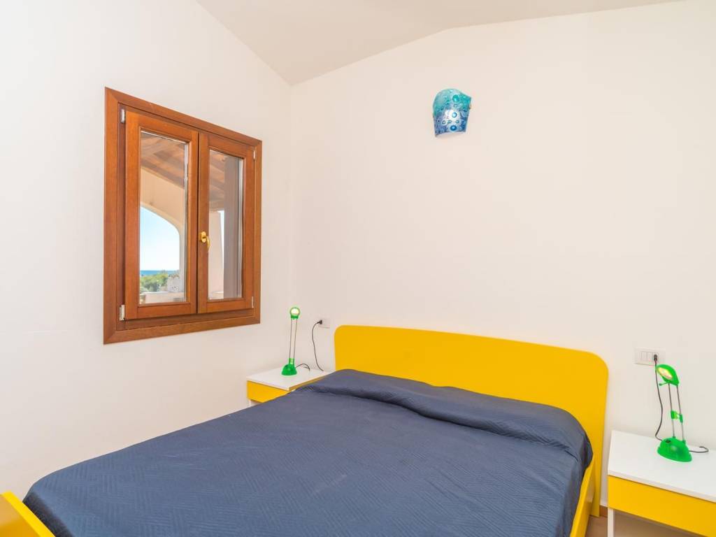 Appartamento a Budoni in Via dei Giacinti - Foto 4