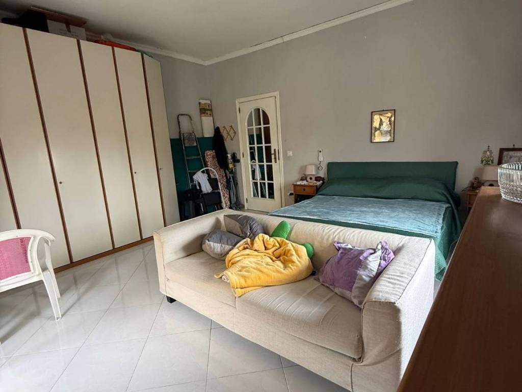 Appartamento a Napoli - Foto 2