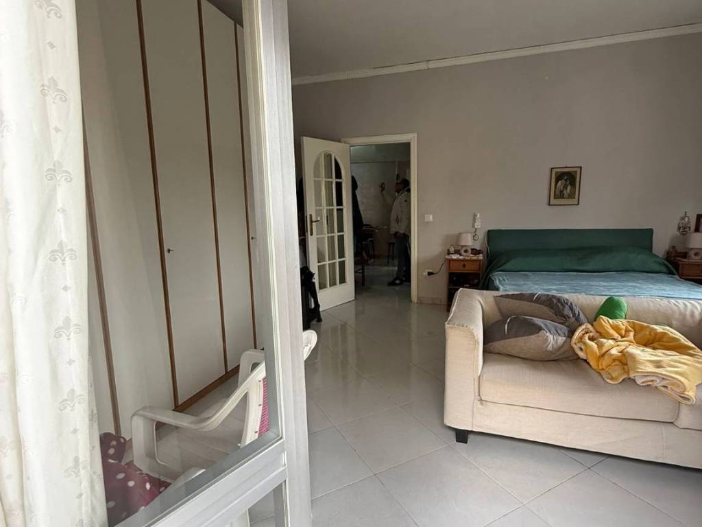 Appartamento a Napoli - Foto 3