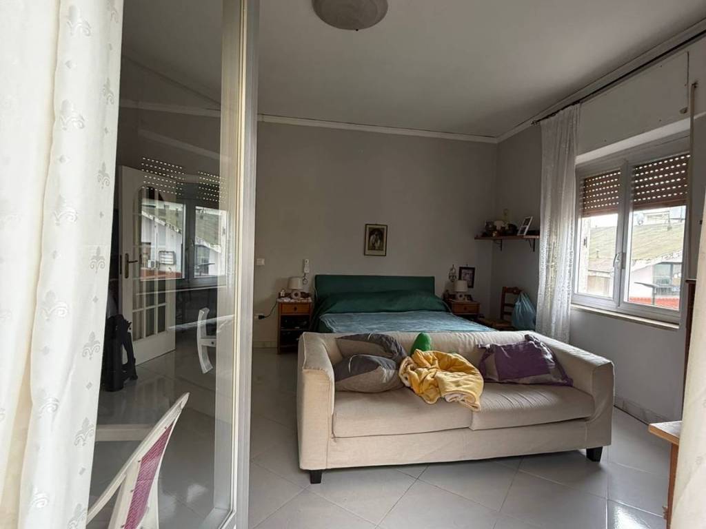 Appartamento a Napoli - Foto 4