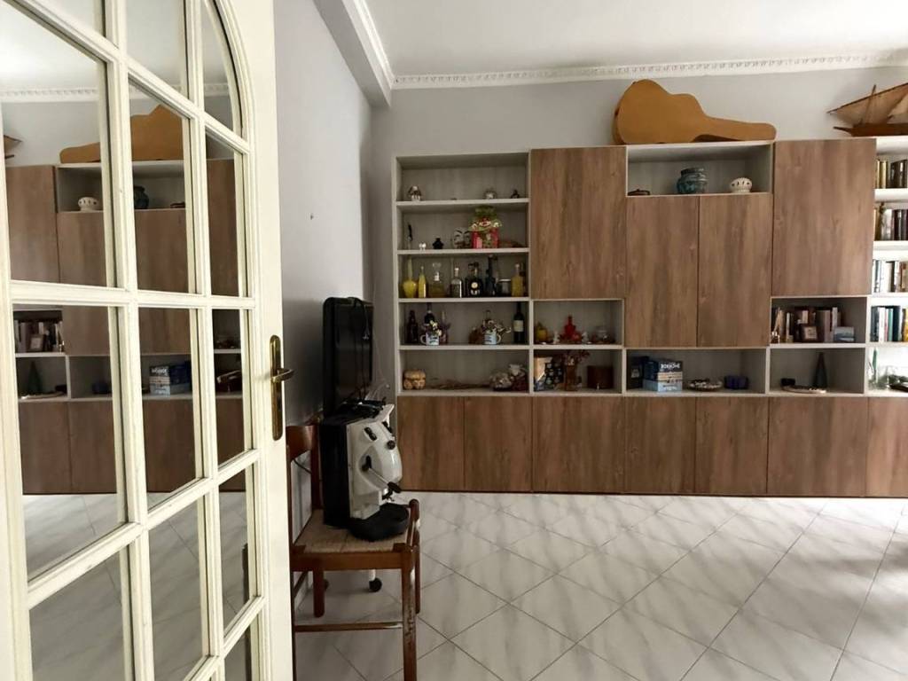 Appartamento a Napoli - Foto 5