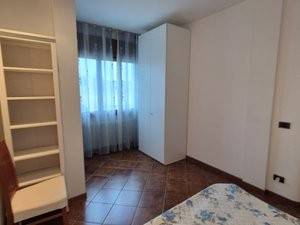 Appartamento a Conegliano in Via Montello - Foto 3