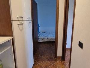 Appartamento a Conegliano in Via Montello - Foto 4