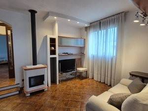 Appartamento a Conegliano in Via Montello - Foto 5