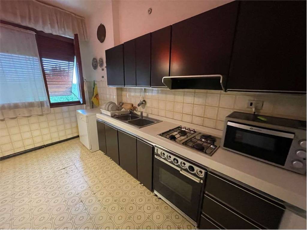 Appartamento a Carrara - Foto 2