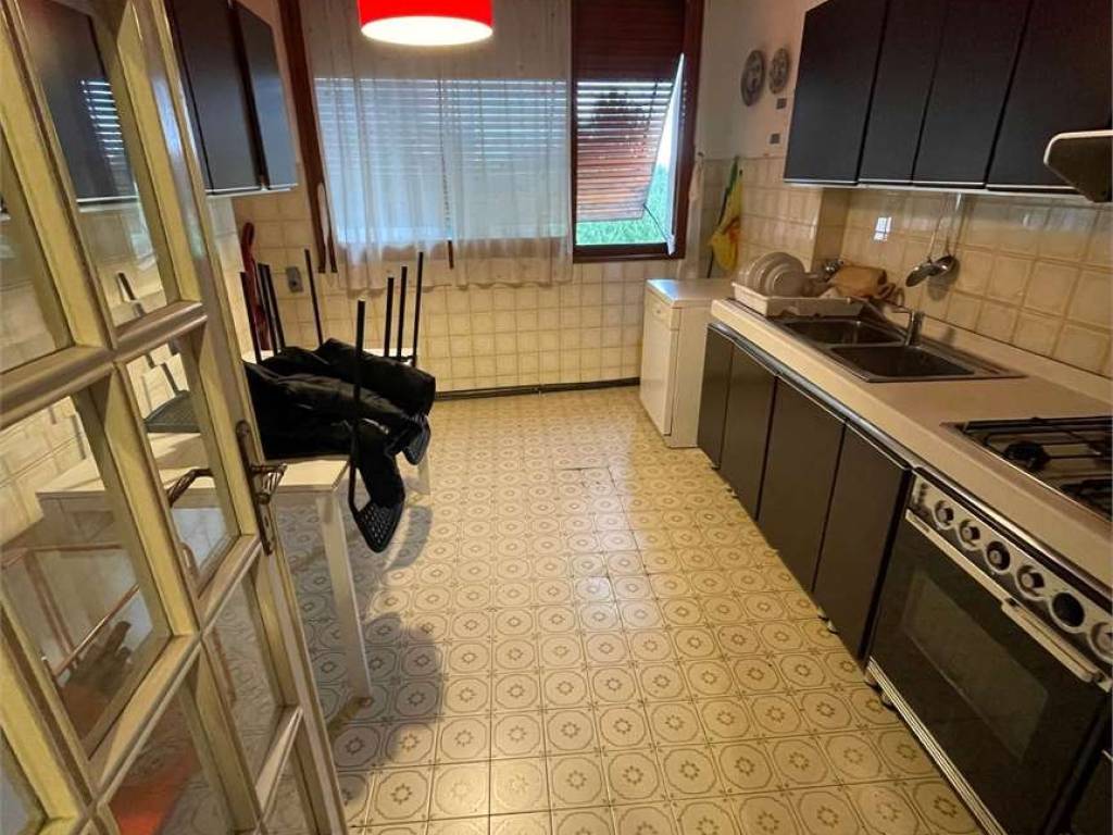 Appartamento a Carrara - Foto 3