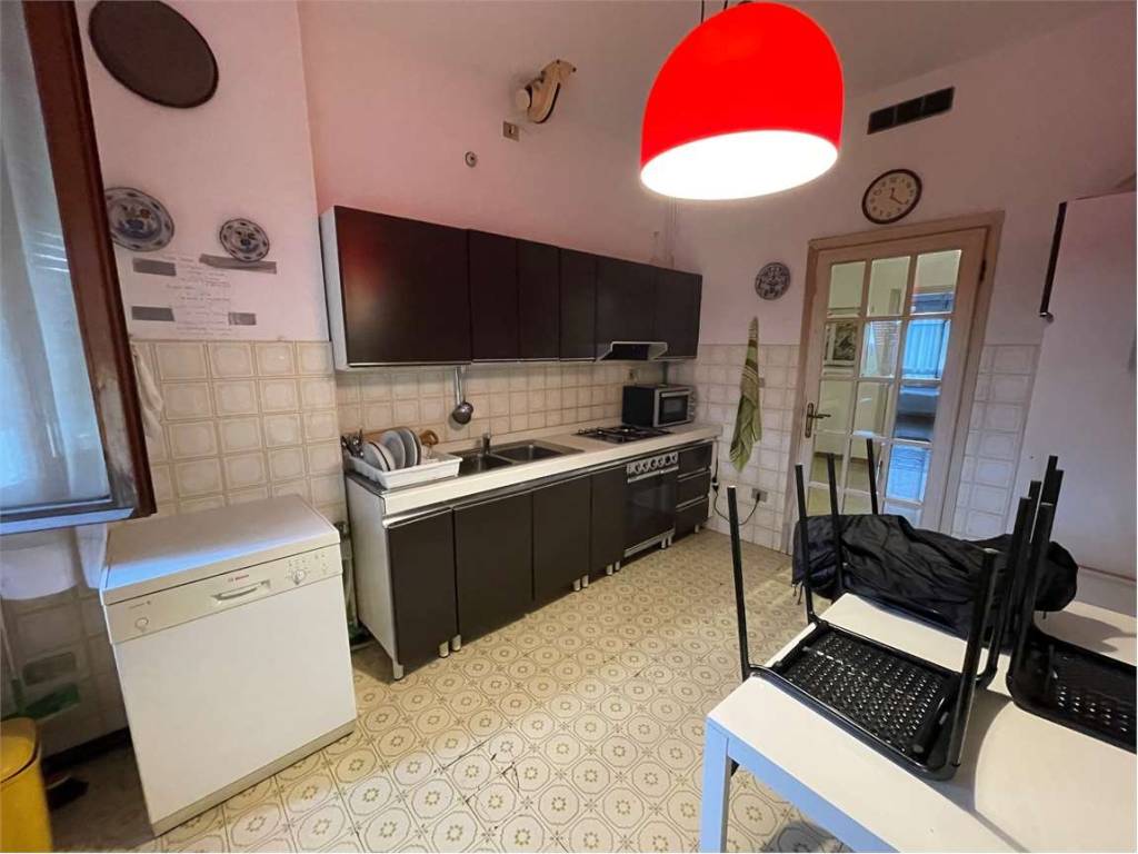 Appartamento a Carrara - Foto 4