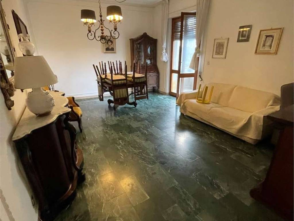 Appartamento a Carrara - Foto 5