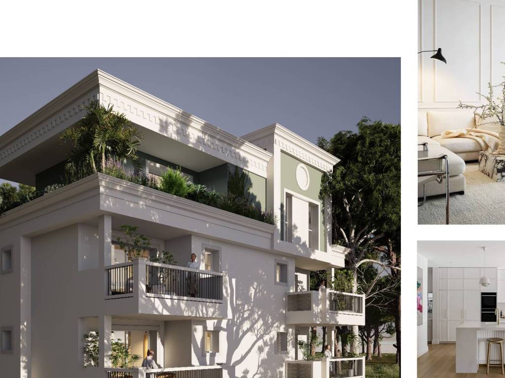 Appartamento a Ravenna - Foto 2