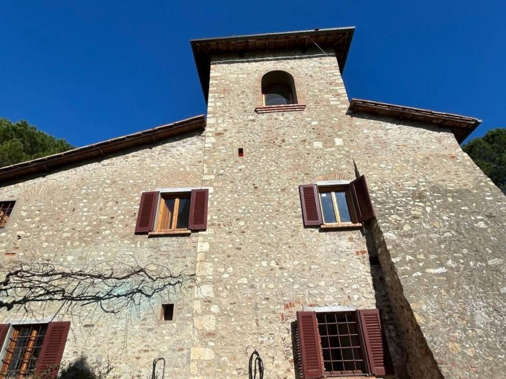 Appartamento a Calenzano in Via dei Prati - Foto 2
