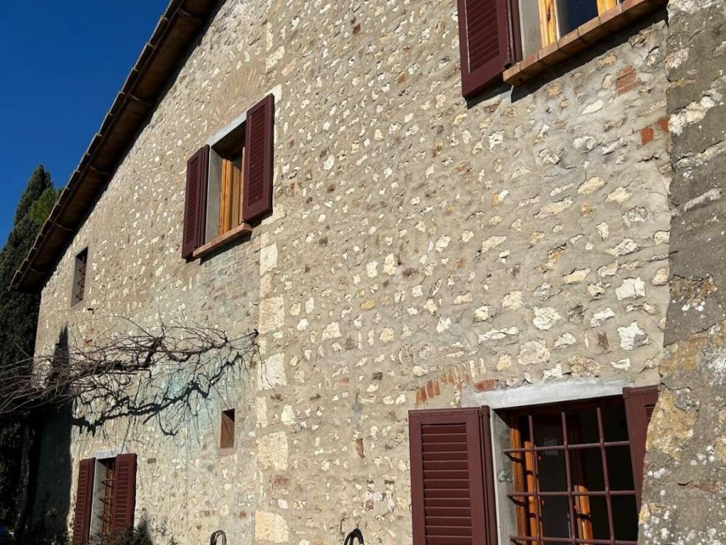 Appartamento a Calenzano in Via dei Prati - Foto 3