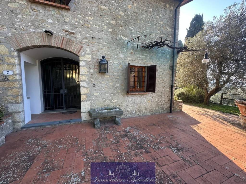 Appartamento a Calenzano in Via dei Prati - Foto 5