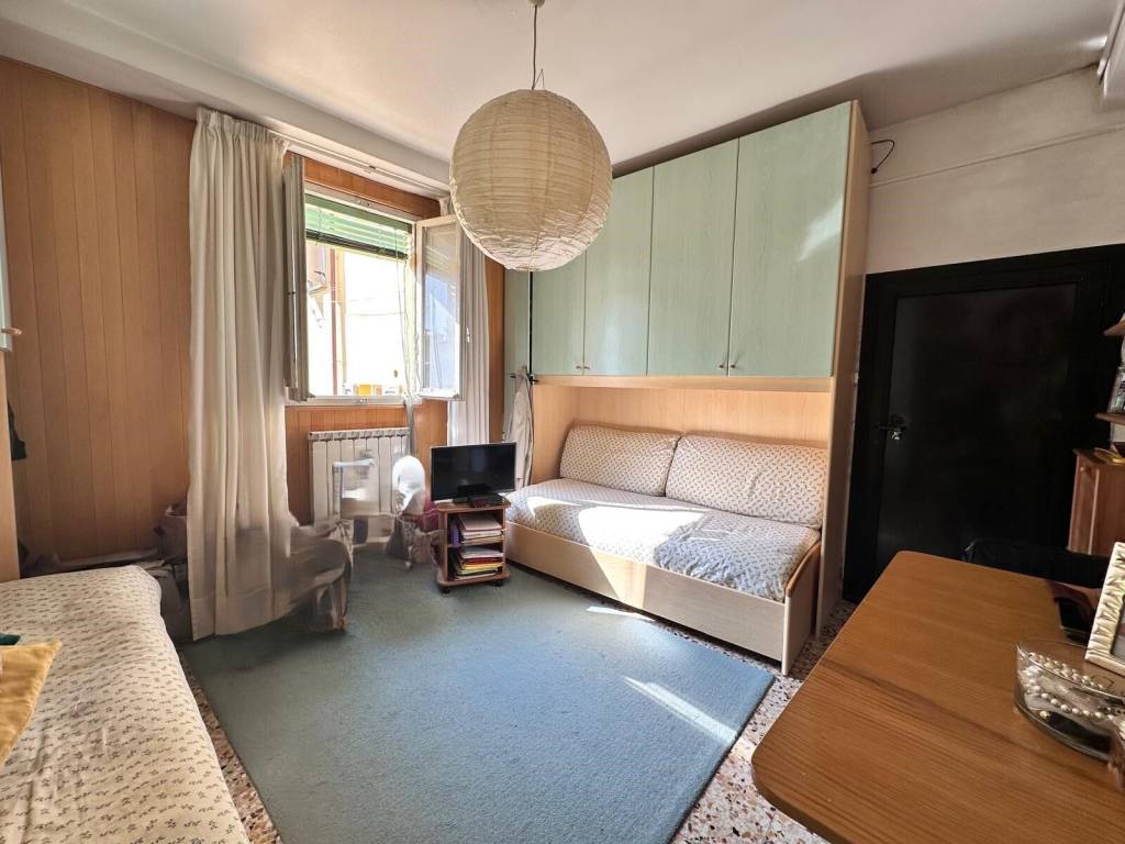 Appartamento a Bologna in Piazza Aldrovandi - Foto 2