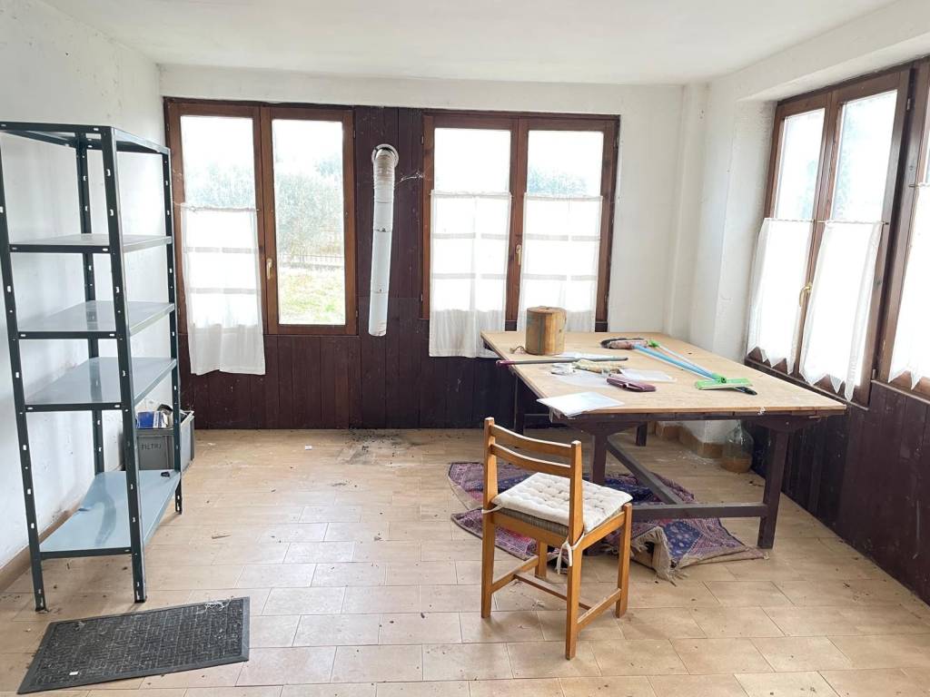 Villa a Dueville in Via Marosticana, 43 - Foto 3