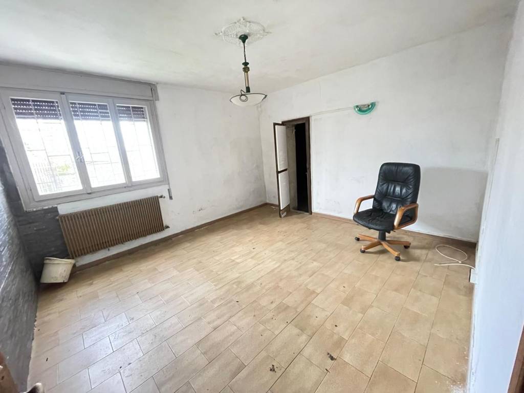 Villa a Dueville in Via Marosticana, 43 - Foto 4