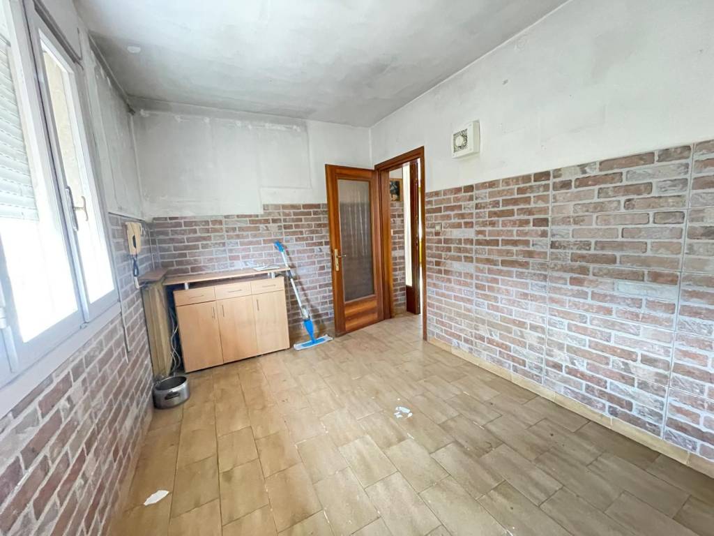 Villa a Dueville in Via Marosticana, 43 - Foto 5