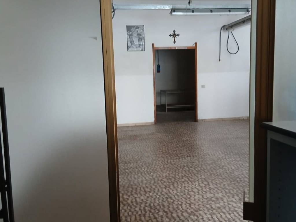 Immobile a Prato in Via Tommaso di Piero, 4 - Foto 2
