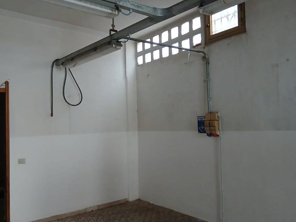 Immobile a Prato in Via Tommaso di Piero, 4 - Foto 3
